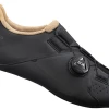 Shimano SH-XC300W Shoes -Bikes Shop shimano sh xc300w shoes 386383 1