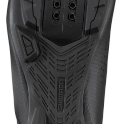 Shimano SH-XC300W Shoes 8 Shimano SH-XC300W Shoes -Bikes Shop shimano sh xc300w shoes 386383 12