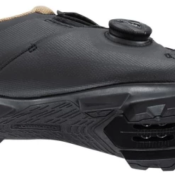 Shimano SH-XC300W Shoes 9 Shimano SH-XC300W Shoes -Bikes Shop shimano sh xc300w shoes 386383 13