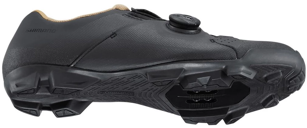 Shimano SH-XC300W Shoes 6 Shimano SH-XC300W Shoes - Image 4