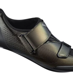 Shimano TR9 Shoes