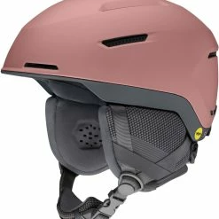 Smith Optics Altus MIPS -Bikes Shop smith optics altus mips 398292 1