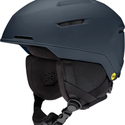 Smith Optics Altus MIPS -Bikes Shop smith optics altus mips 398292 11