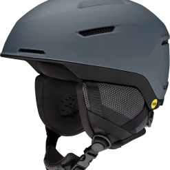 Smith Optics Altus MIPS -Bikes Shop smith optics altus mips 398292 13