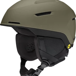 Smith Optics Altus MIPS