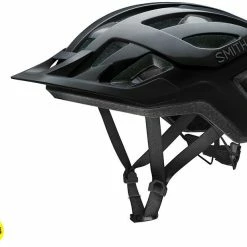 Smith Optics Convoy MIPS