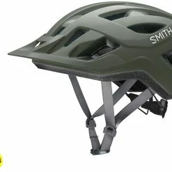 Smith Optics Convoy MIPS -Bikes Shop smith optics convoy mips 369886 12