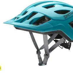 Smith Optics Convoy MIPS -Bikes Shop smith optics convoy mips 369886 13