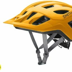 Smith Optics Convoy MIPS -Bikes Shop smith optics convoy mips 369886 14