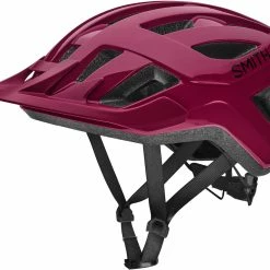 Smith Optics Convoy MIPS -Bikes Shop smith optics convoy mips 369886 16