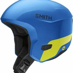 Smith Optics Counter MIPS 7 Smith Optics Counter MIPS -Bikes Shop smith optics counter mips 396896 1