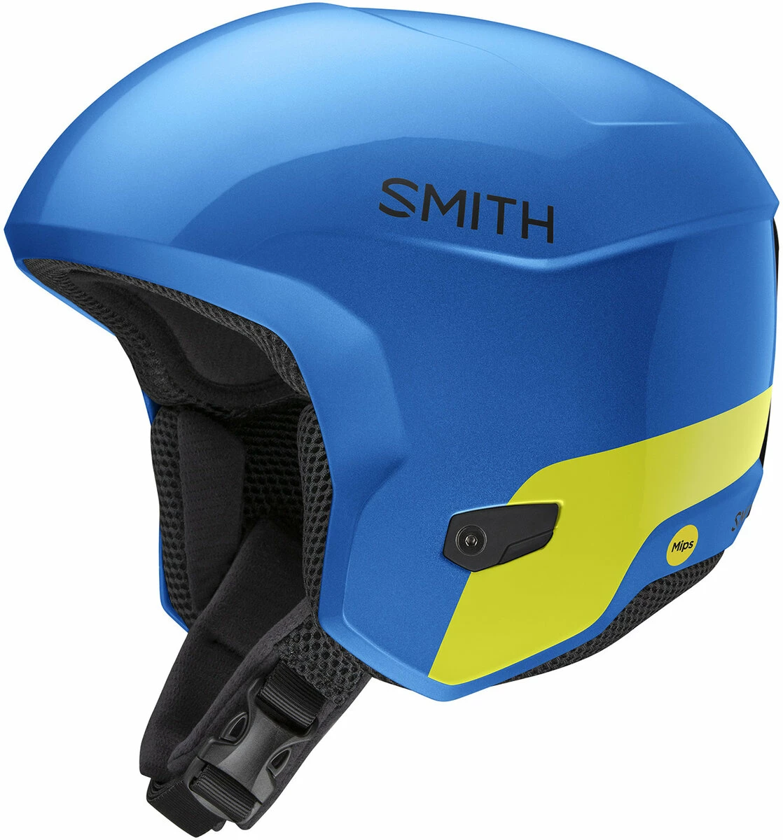 Smith Optics Counter MIPS 4 Smith Optics Counter MIPS - Image 2