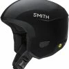 Smith Optics Counter MIPS -Bikes Shop smith optics counter mips 396896 11