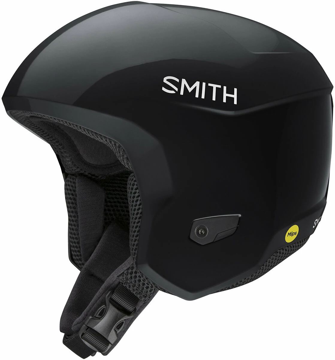 Smith Optics Counter MIPS 3 Smith Optics Counter MIPS