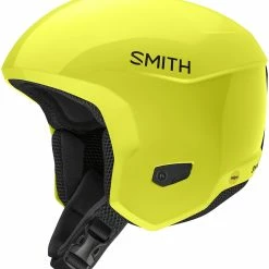 Smith Optics Counter MIPS 8 Smith Optics Counter MIPS -Bikes Shop smith optics counter mips 396896 12