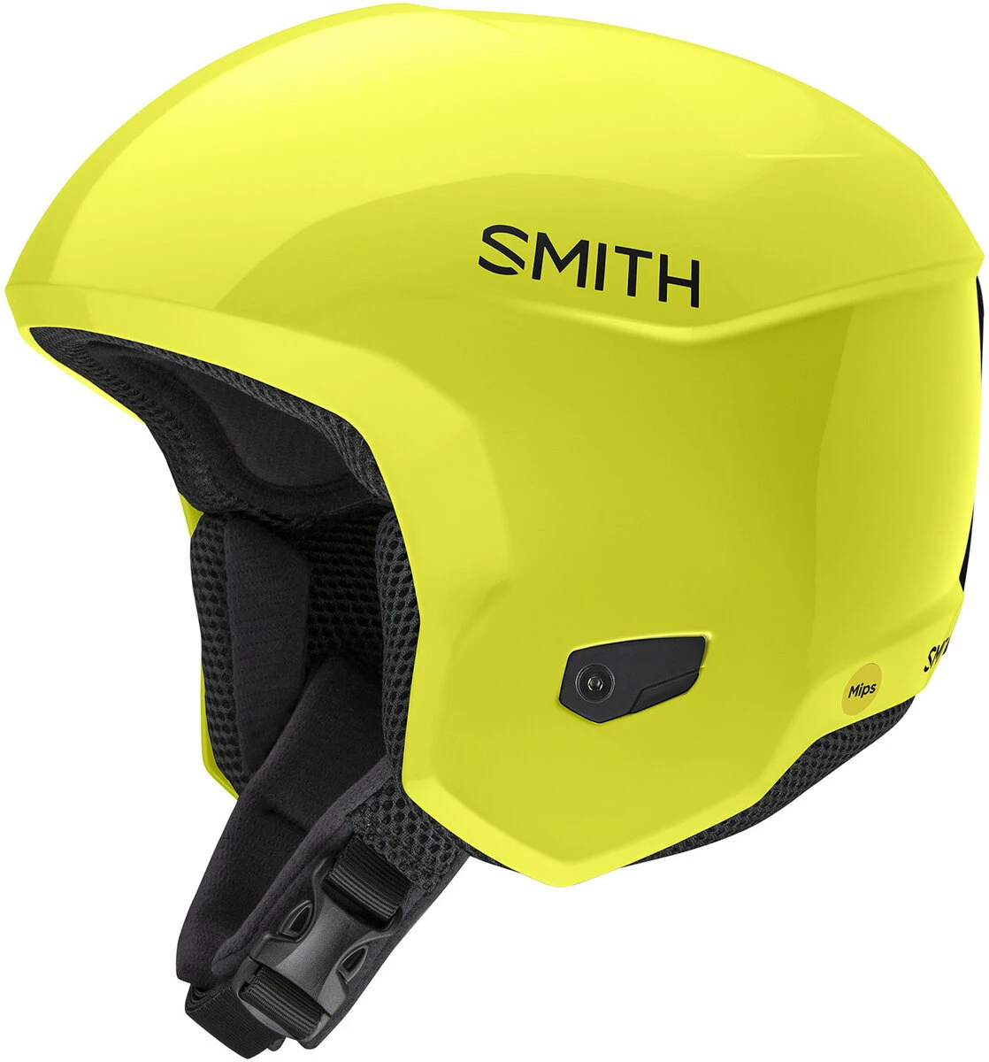 Smith Optics Counter MIPS 5 Smith Optics Counter MIPS - Image 3