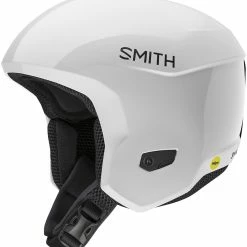 Smith Optics Counter MIPS 9 Smith Optics Counter MIPS -Bikes Shop smith optics counter mips 396896 13