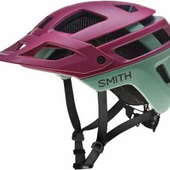 Smith Optics Forefront 2 Mips -Bikes Shop smith optics forefront 2 mips 400351 12