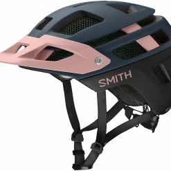 Smith Optics Forefront 2 Mips -Bikes Shop smith optics forefront 2 mips 400351 13