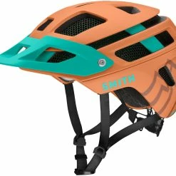 Smith Optics Forefront 2 Mips -Bikes Shop smith optics forefront 2 mips 400351 14