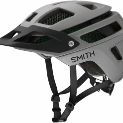 Smith Optics Forefront 2 Mips -Bikes Shop smith optics forefront 2 mips 400351 15