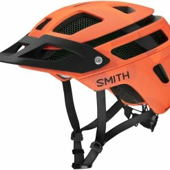 Smith Optics Forefront 2 Mips -Bikes Shop smith optics forefront 2 mips 400351 16