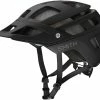 Smith Optics Forefront 2 Mips -Bikes Shop smith optics forefront 2 mips 400351 17