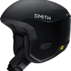 Smith Optics Icon MIPS