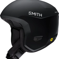 Smith Optics Icon MIPS