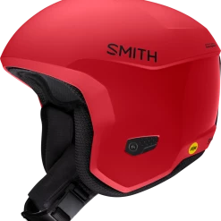 Smith Optics Icon MIPS -Bikes Shop smith optics icon mips 385426 12
