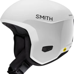 Smith Optics Icon MIPS -Bikes Shop smith optics icon mips 385426 13