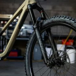 We Are One Arrival 152 SP2 -Bikes Shop sp2.a2