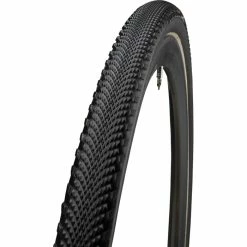 Specialized Trigger Sport Tire