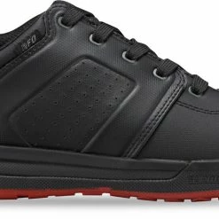 Specialized 2FO DH Clip