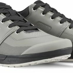 Specialized 2FO DH Clip -Bikes Shop specialized 2fo dh clip 390887 13