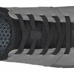 Specialized 2FO DH Clip -Bikes Shop specialized 2fo dh clip 390887 14