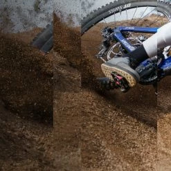 Specialized 2FO DH Clip -Bikes Shop specialized 2fo dh clip 390887 15