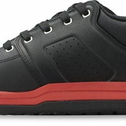 Specialized 2FO DH Flat -Bikes Shop specialized 2fo dh flat 390888 11