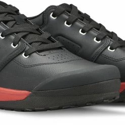 Specialized 2FO DH Flat -Bikes Shop specialized 2fo dh flat 390888 12