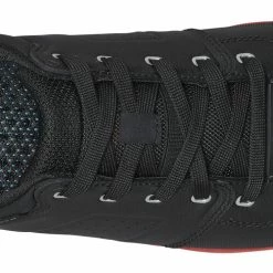 Specialized 2FO DH Flat -Bikes Shop specialized 2fo dh flat 390888 13