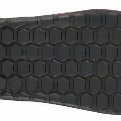 Specialized 2FO DH Flat -Bikes Shop specialized 2fo dh flat 390888 14