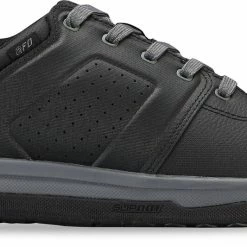 Specialized 2FO DH Flat