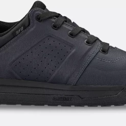 Specialized 2FO DH Flat