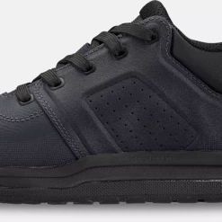 Specialized 2FO DH Flat -Bikes Shop specialized 2fo dh flat 415354 12