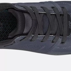 Specialized 2FO DH Flat -Bikes Shop specialized 2fo dh flat 415354 13