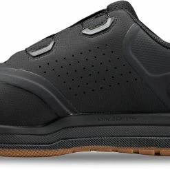 Specialized 2FO ClipLite Mountain Bike Shoes -Bikes Shop specialized 2fo roost canvas copy 401194 14