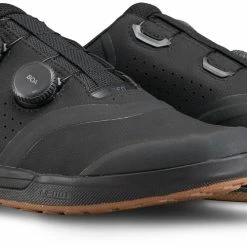 Specialized 2FO ClipLite Mountain Bike Shoes