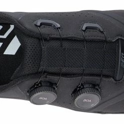 Specialized 2FO ClipLite Mountain Bike Shoes -Bikes Shop specialized 2fo roost canvas copy 401194 16