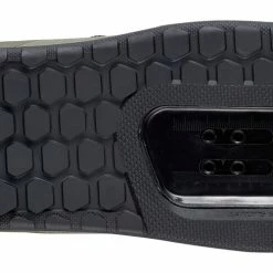 Specialized 2FO ClipLite Mountain Bike Shoes -Bikes Shop specialized 2fo roost canvas copy 401194 17