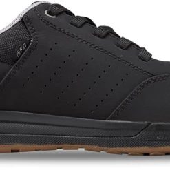 Specialized 2FO Roost Clip